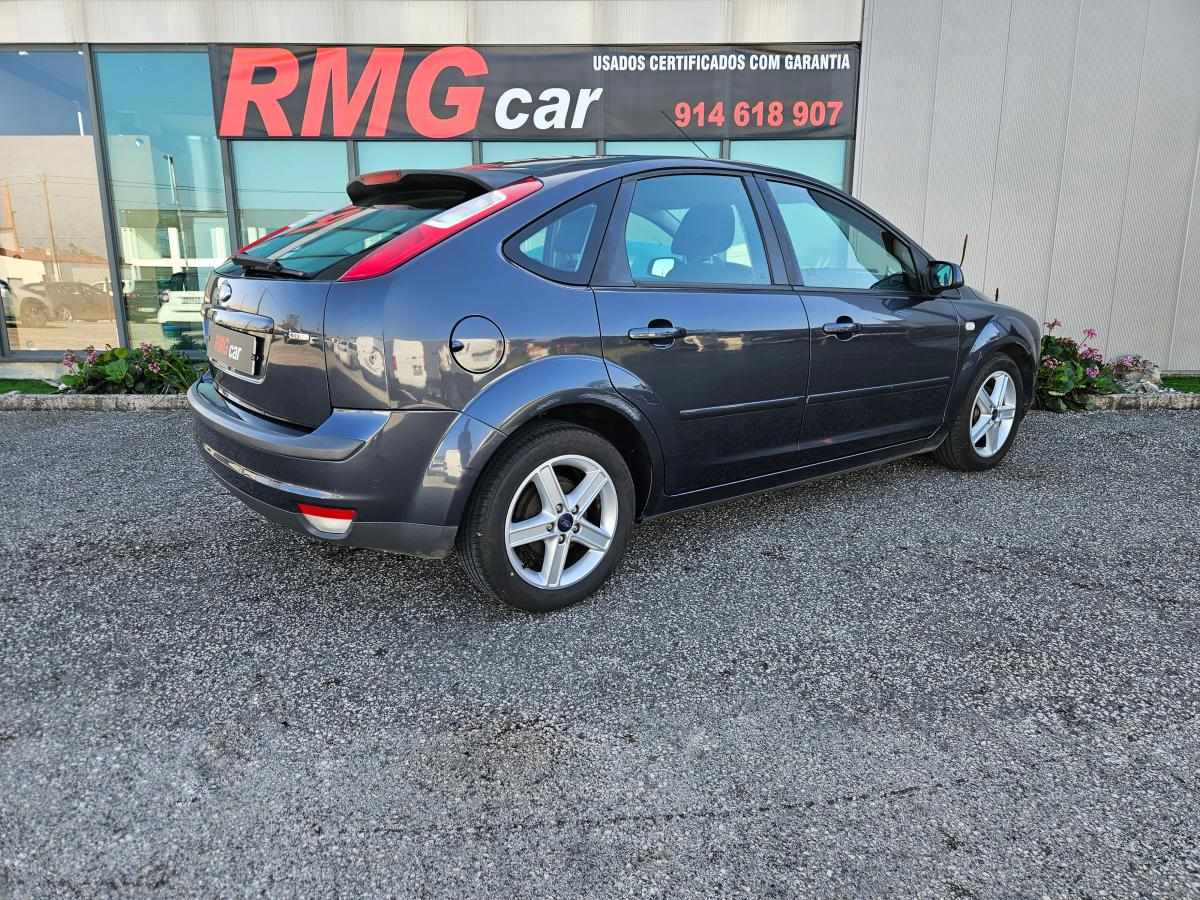 ford-focus-1-6-tdci-2007-diesel-1560cc