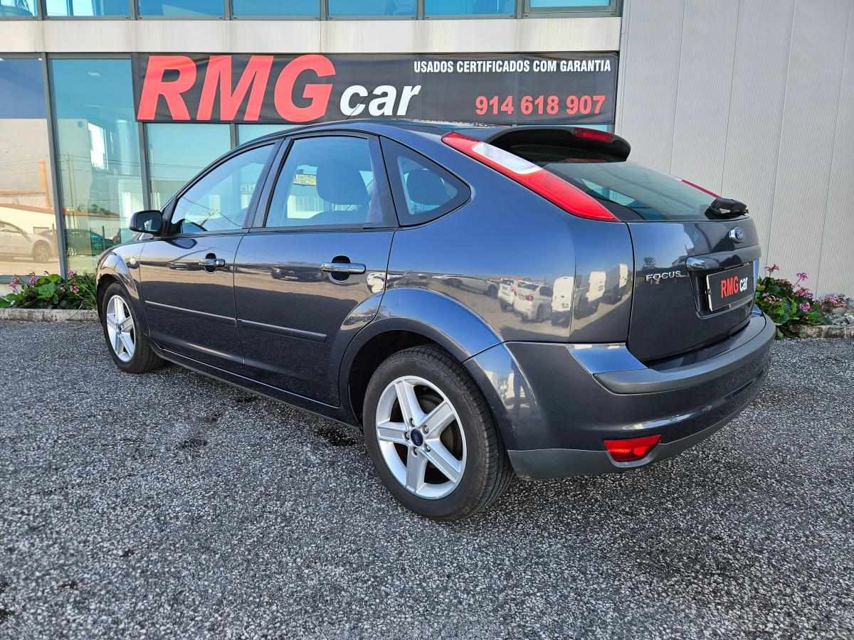 ford-focus-1-6-tdci-2007-diesel-1560cc