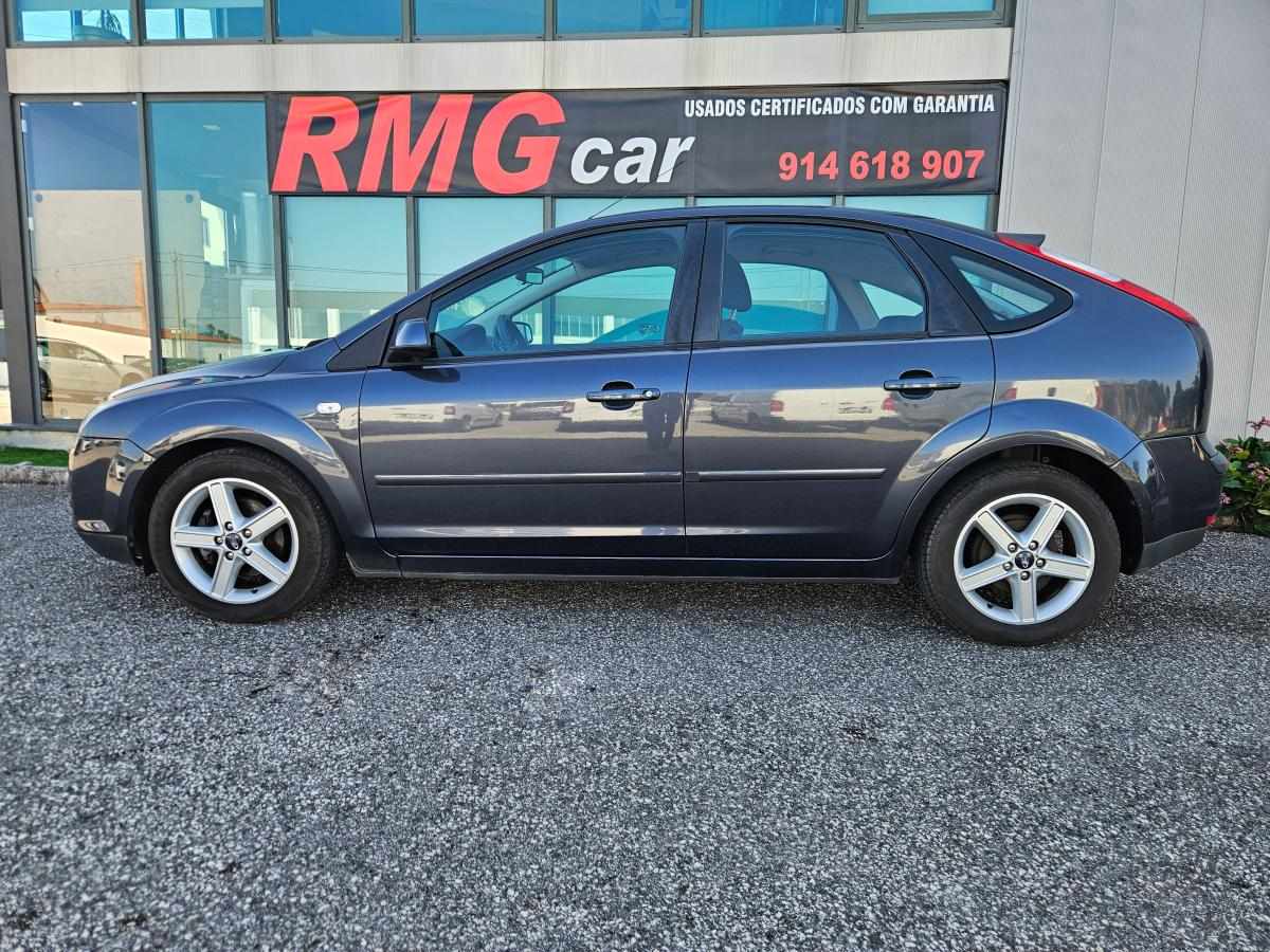 ford-focus-1-6-tdci-2007-diesel-1560cc