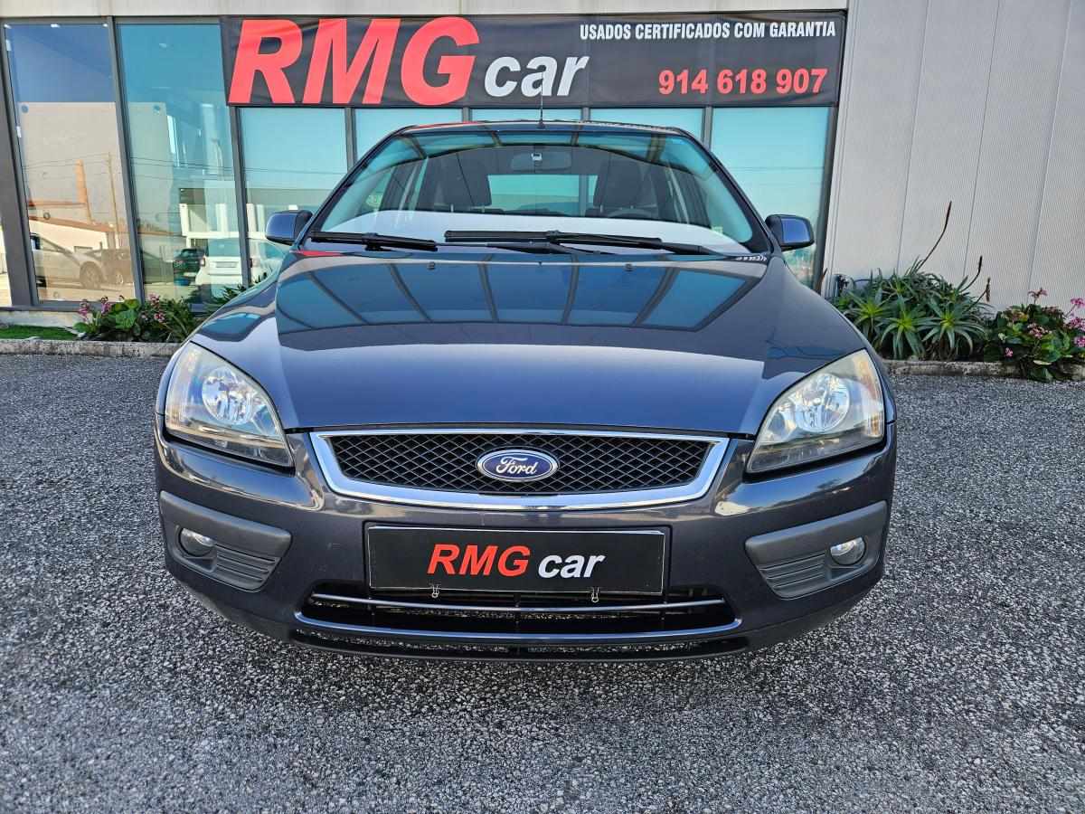 ford-focus-1-6-tdci-2007-diesel-1560cc