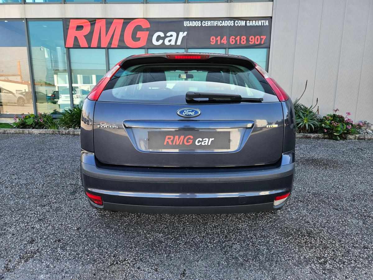 ford-focus-1-6-tdci-2007-diesel-1560cc