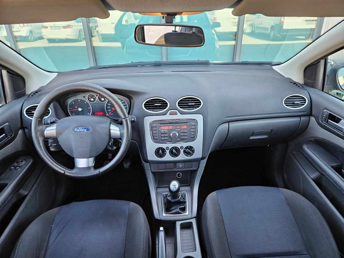 ford-focus-1-6-tdci-2007-diesel-1560cc
