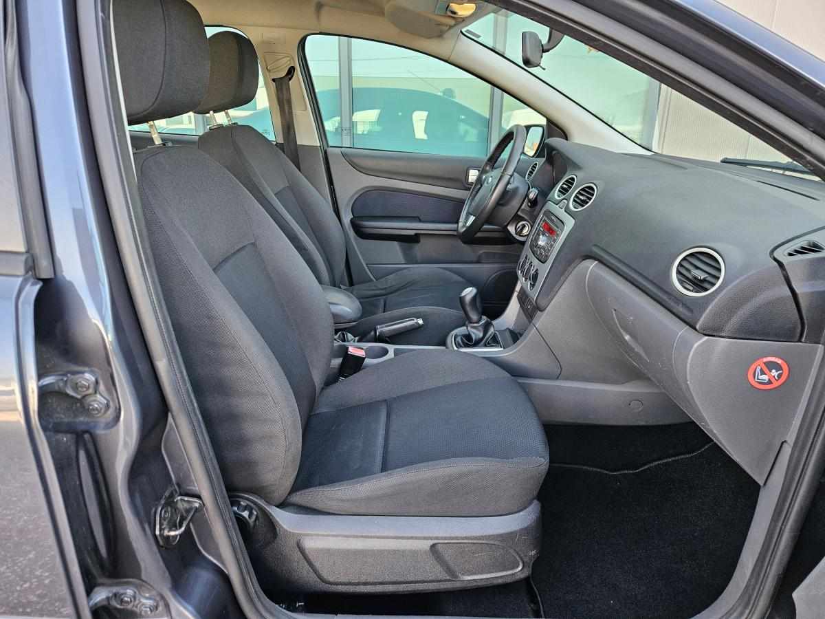 ford-focus-1-6-tdci-2007-diesel-1560cc
