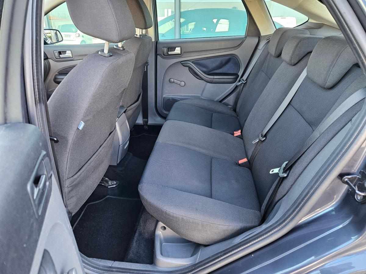 ford-focus-1-6-tdci-2007-diesel-1560cc