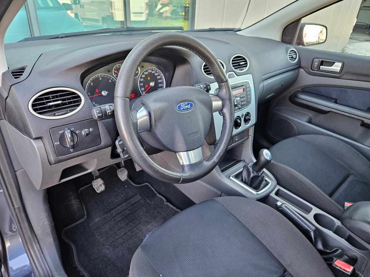 ford-focus-1-6-tdci-2007-diesel-1560cc