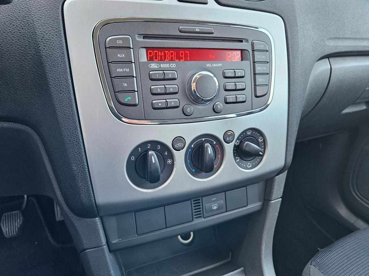 ford-focus-1-6-tdci-2007-diesel-1560cc