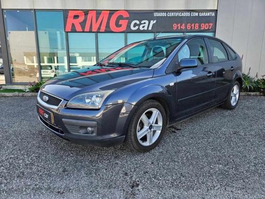 ford-focus-1-6-tdci-2007-diesel-1560cc