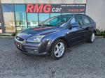 ford-focus-1-6-tdci-2007-diesel-1560cc