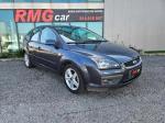 ford-focus-1-6-tdci-2007-diesel-1560cc
