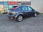 ford-focus-1-6-tdci-2007-diesel-1560cc