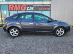 ford-focus-1-6-tdci-2007-diesel-1560cc