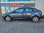 ford-focus-1-6-tdci-2007-diesel-1560cc