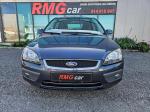 ford-focus-1-6-tdci-2007-diesel-1560cc