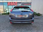 ford-focus-1-6-tdci-2007-diesel-1560cc