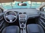 ford-focus-1-6-tdci-2007-diesel-1560cc