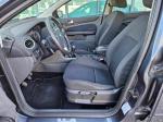 ford-focus-1-6-tdci-2007-diesel-1560cc