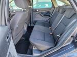 ford-focus-1-6-tdci-2007-diesel-1560cc