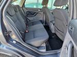 ford-focus-1-6-tdci-2007-diesel-1560cc