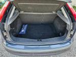 ford-focus-1-6-tdci-2007-diesel-1560cc