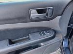 ford-focus-1-6-tdci-2007-diesel-1560cc