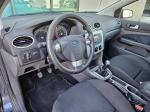 ford-focus-1-6-tdci-2007-diesel-1560cc