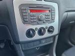 ford-focus-1-6-tdci-2007-diesel-1560cc