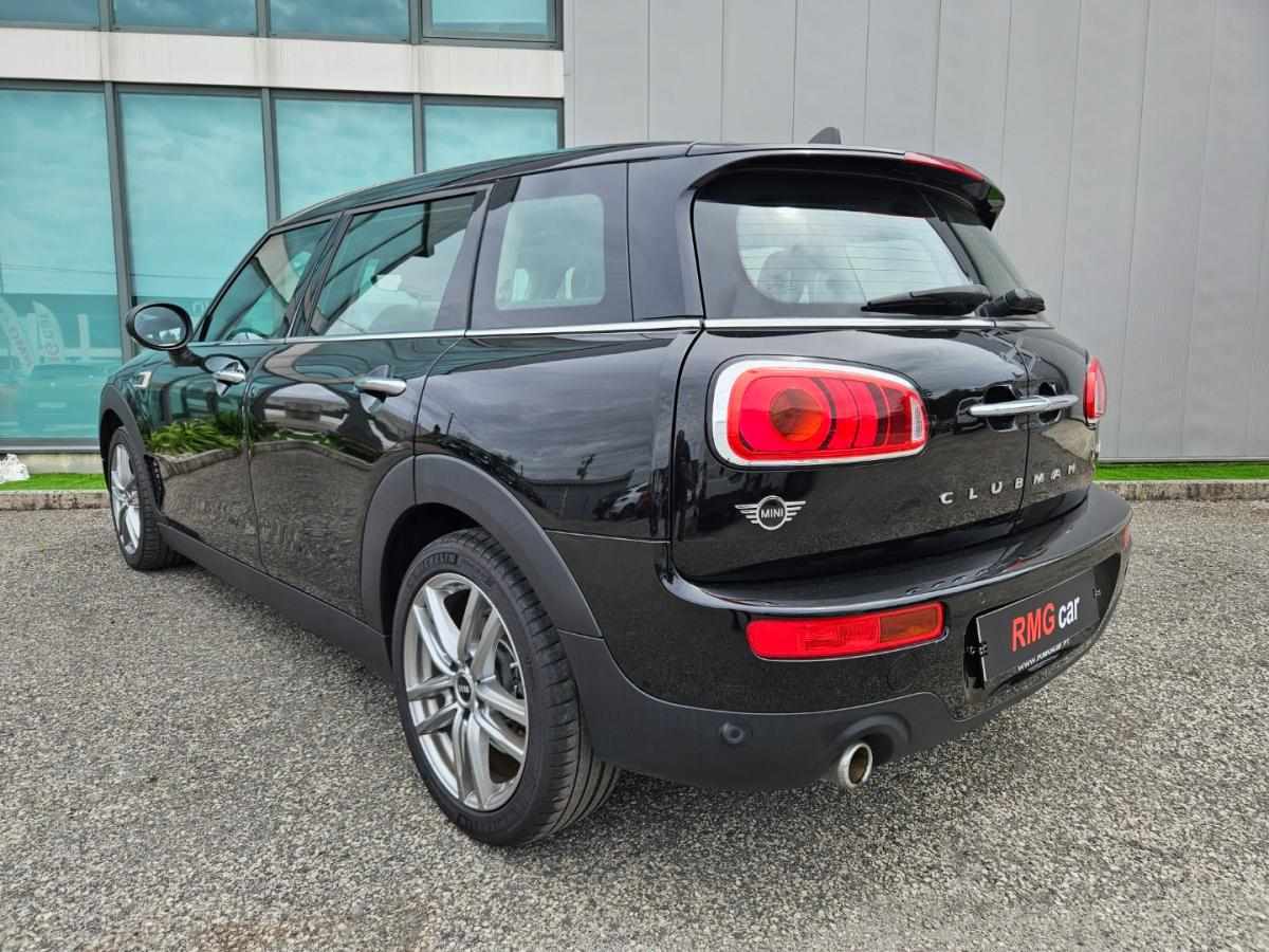 mini-clubman-d-2-0-2019-diesel-1995cc
