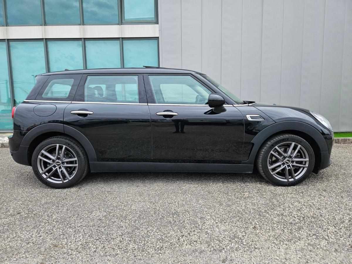 mini-clubman-d-2-0-2019-diesel-1995cc