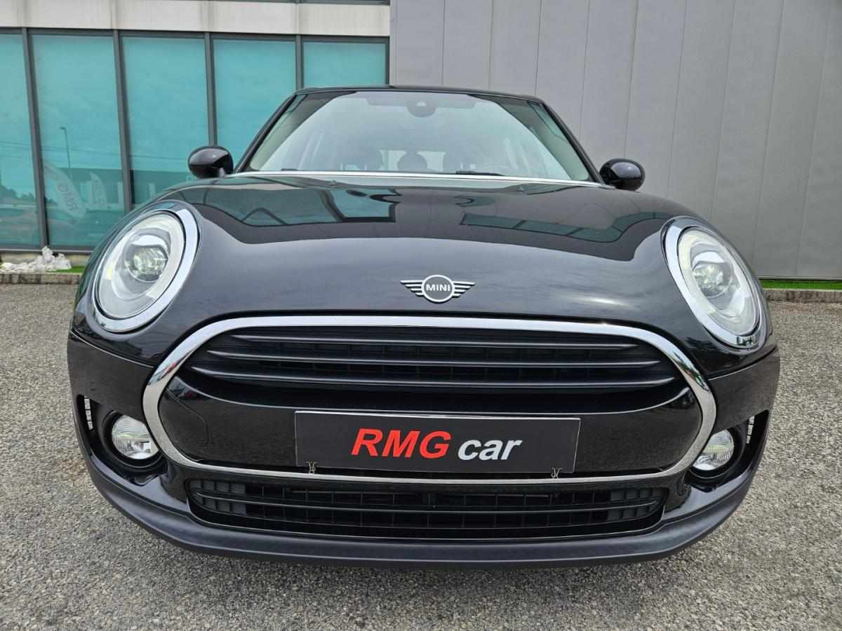 mini-clubman-d-2-0-2019-diesel-1995cc