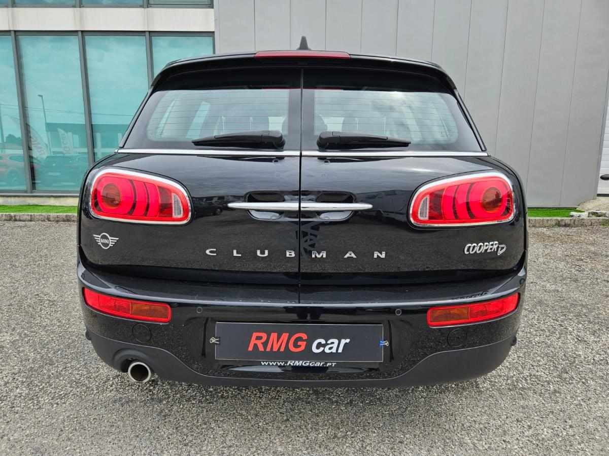 mini-clubman-d-2-0-2019-diesel-1995cc