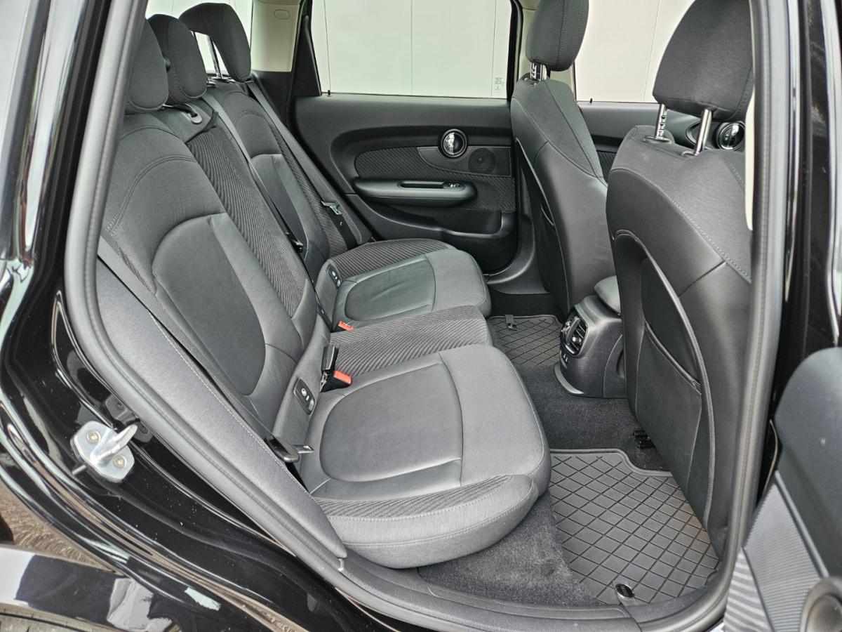 mini-clubman-d-2-0-2019-diesel-1995cc