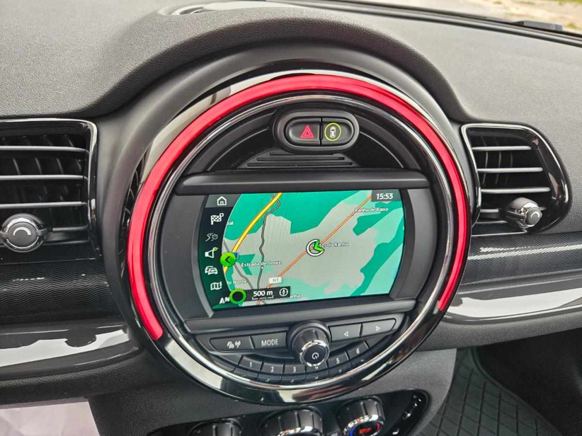 mini-clubman-d-2-0-2019-diesel-1995cc