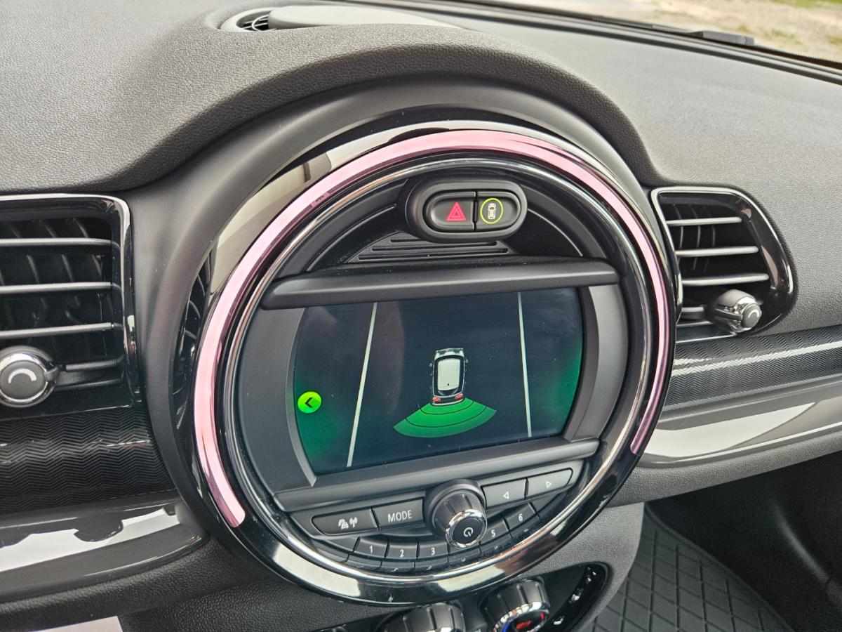 mini-clubman-d-2-0-2019-diesel-1995cc