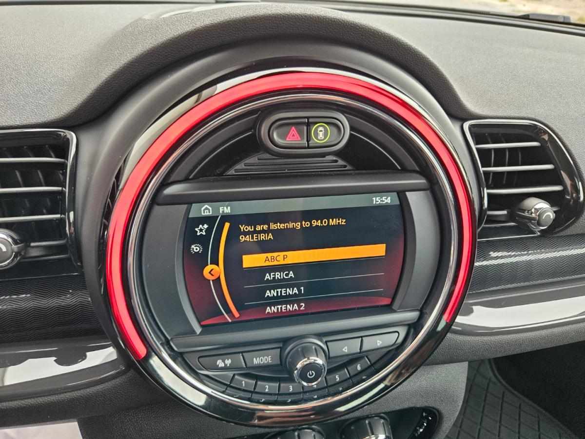 mini-clubman-d-2-0-2019-diesel-1995cc