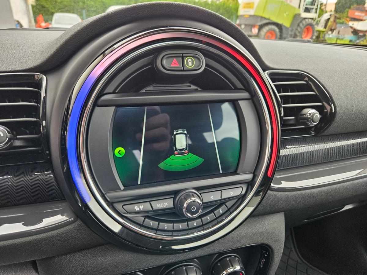 mini-clubman-d-2-0-2019-diesel-1995cc
