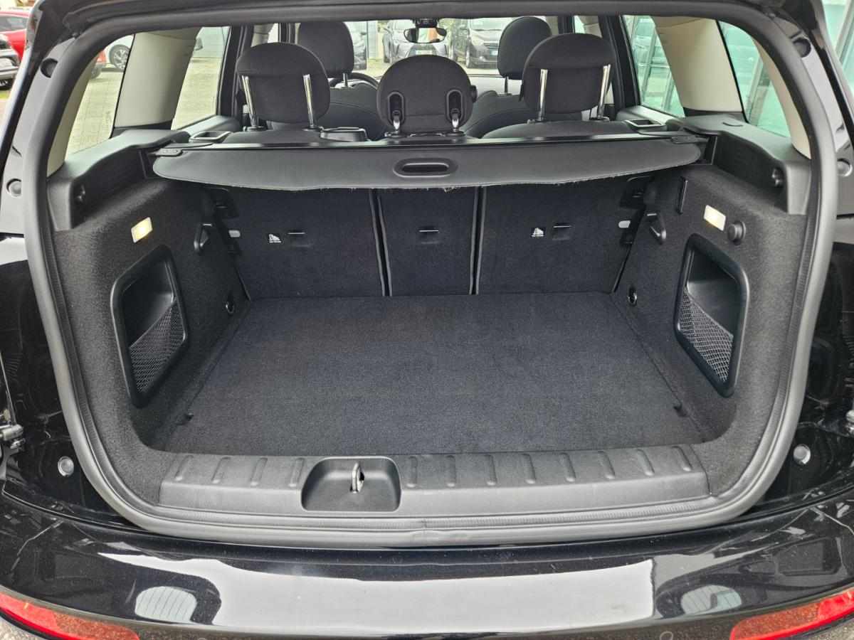 mini-clubman-d-2-0-2019-diesel-1995cc