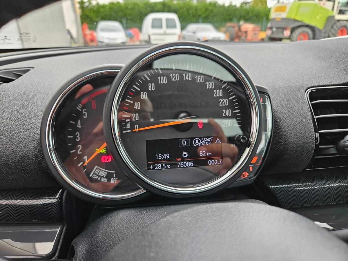 mini-clubman-d-2-0-2019-diesel-1995cc