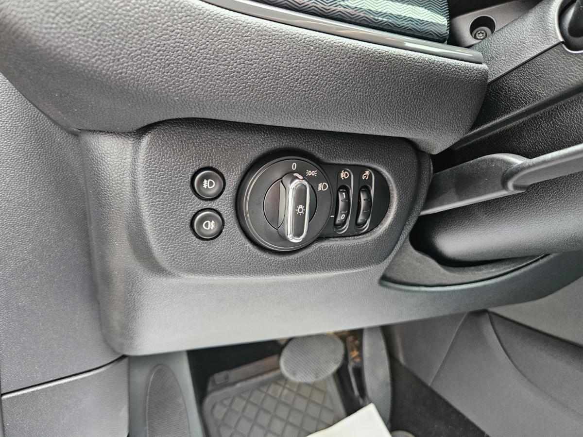 mini-clubman-d-2-0-2019-diesel-1995cc