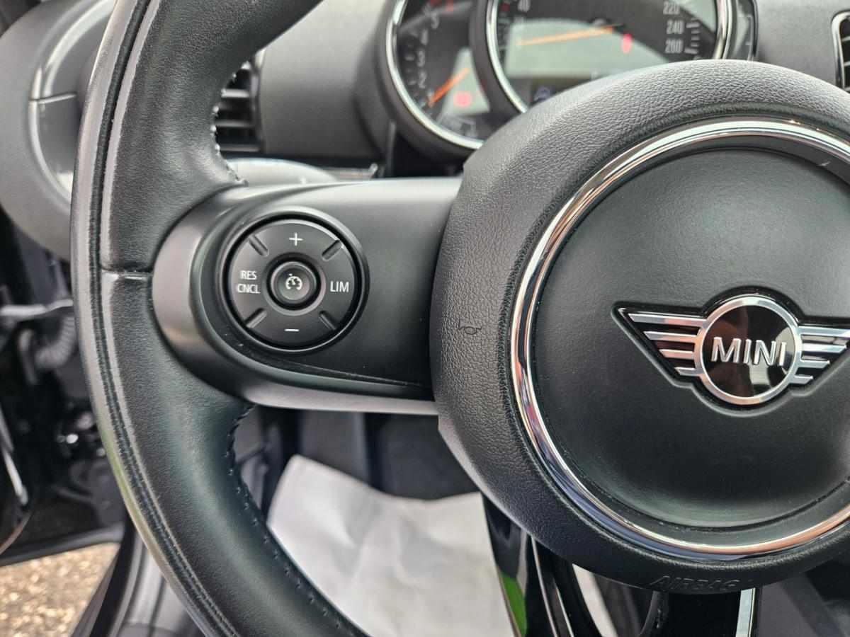 mini-clubman-d-2-0-2019-diesel-1995cc