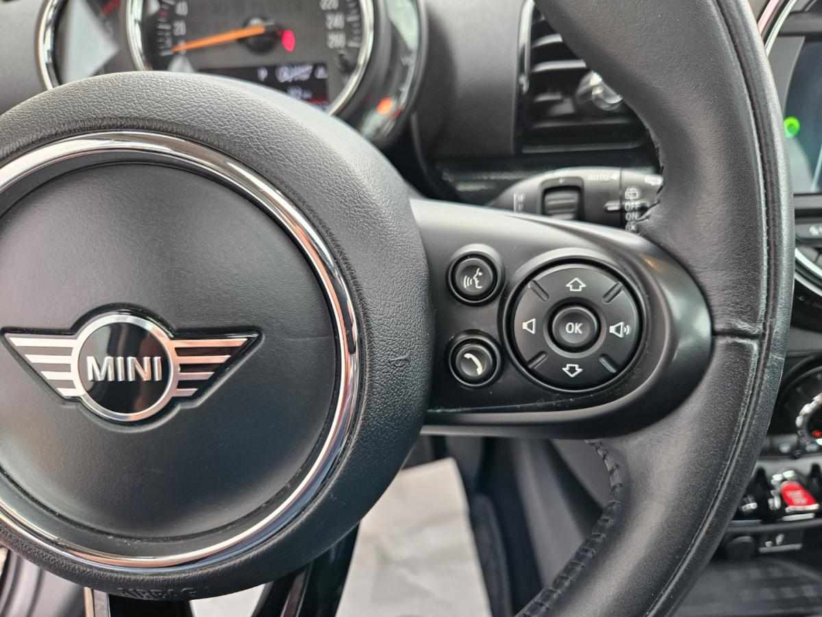 mini-clubman-d-2-0-2019-diesel-1995cc