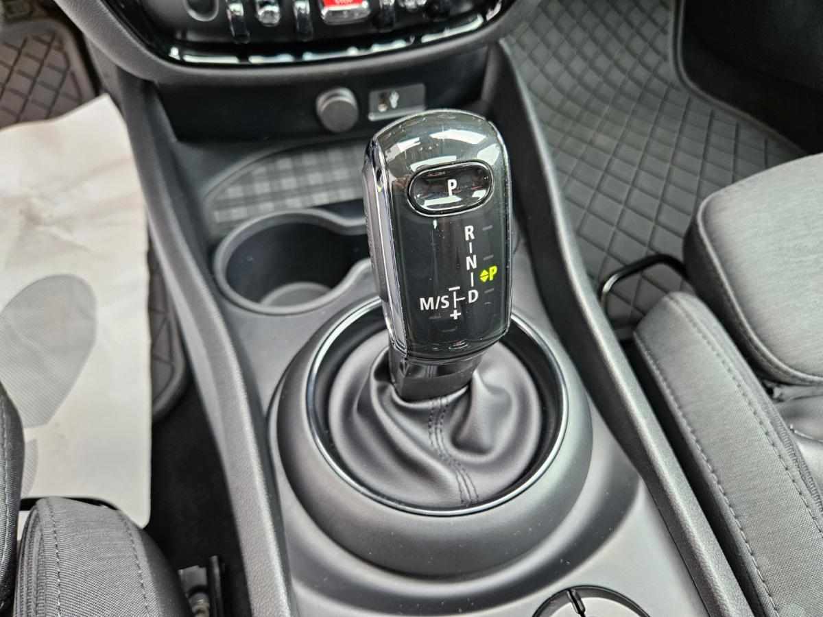 mini-clubman-d-2-0-2019-diesel-1995cc