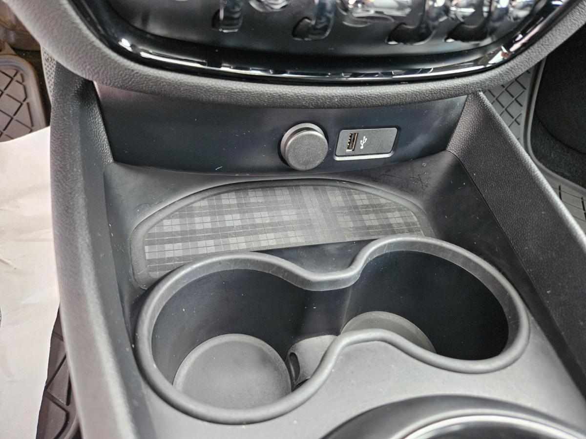 mini-clubman-d-2-0-2019-diesel-1995cc