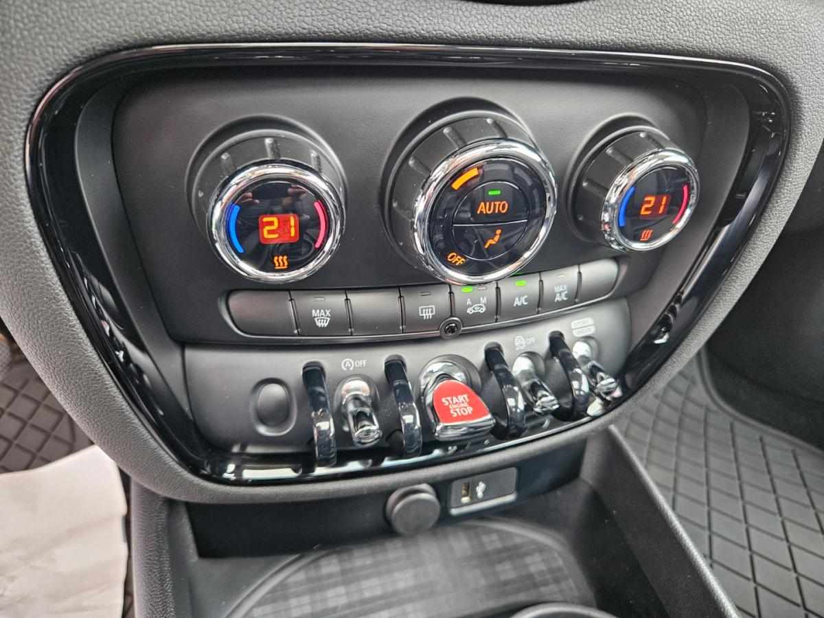 mini-clubman-d-2-0-2019-diesel-1995cc