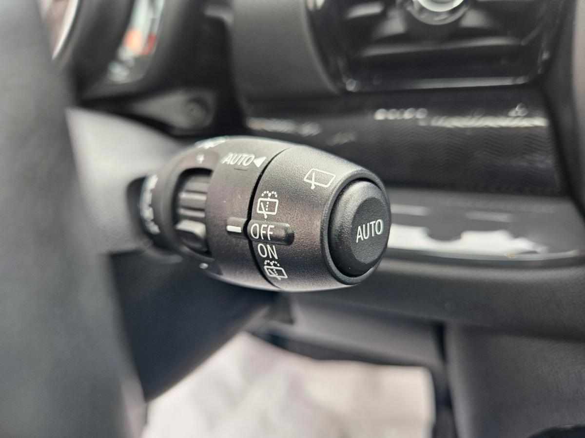 mini-clubman-d-2-0-2019-diesel-1995cc