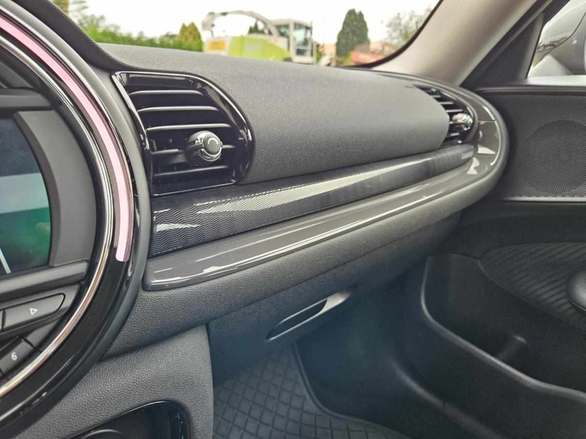 mini-clubman-d-2-0-2019-diesel-1995cc