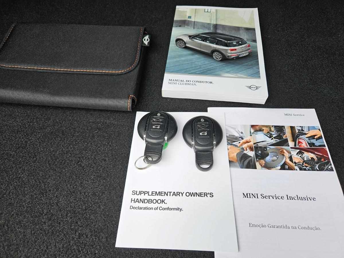 mini-clubman-d-2-0-2019-diesel-1995cc