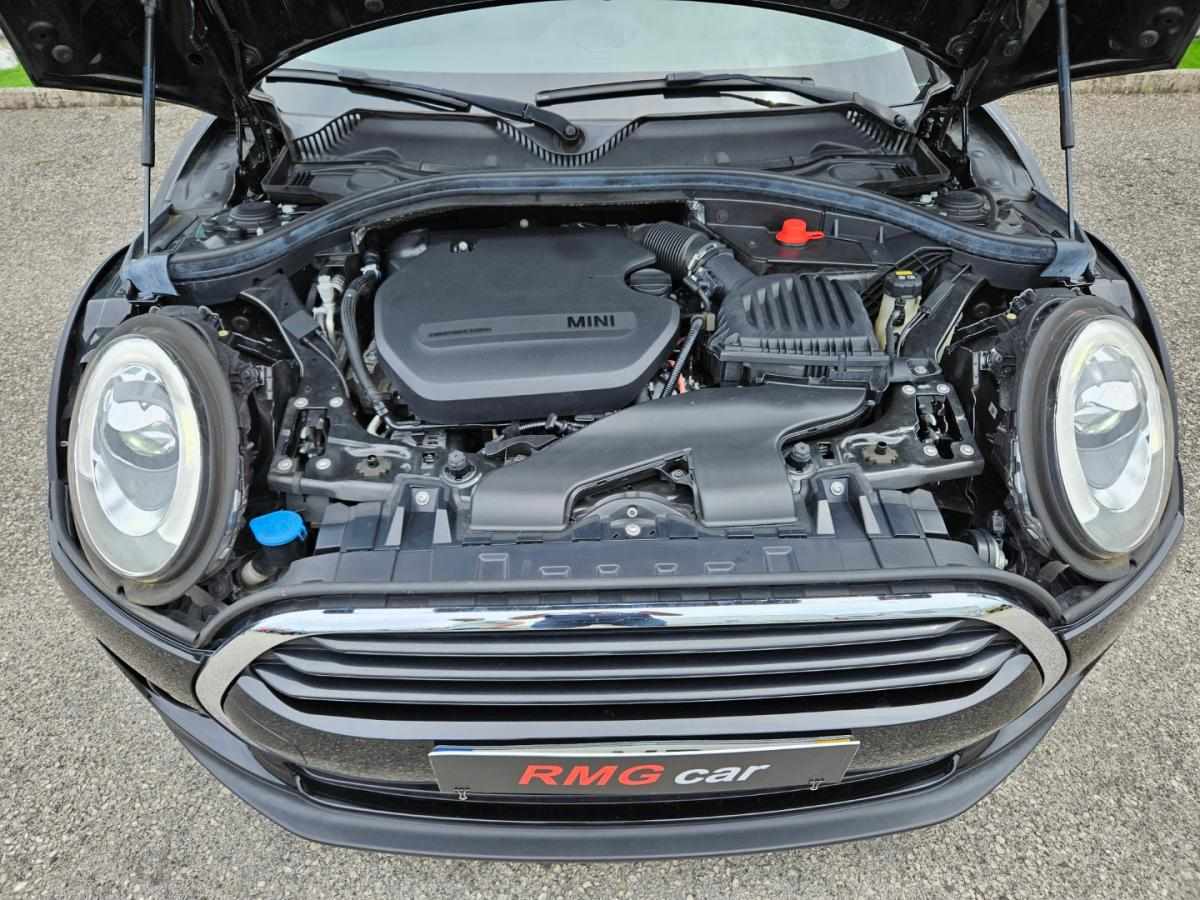 mini-clubman-d-2-0-2019-diesel-1995cc
