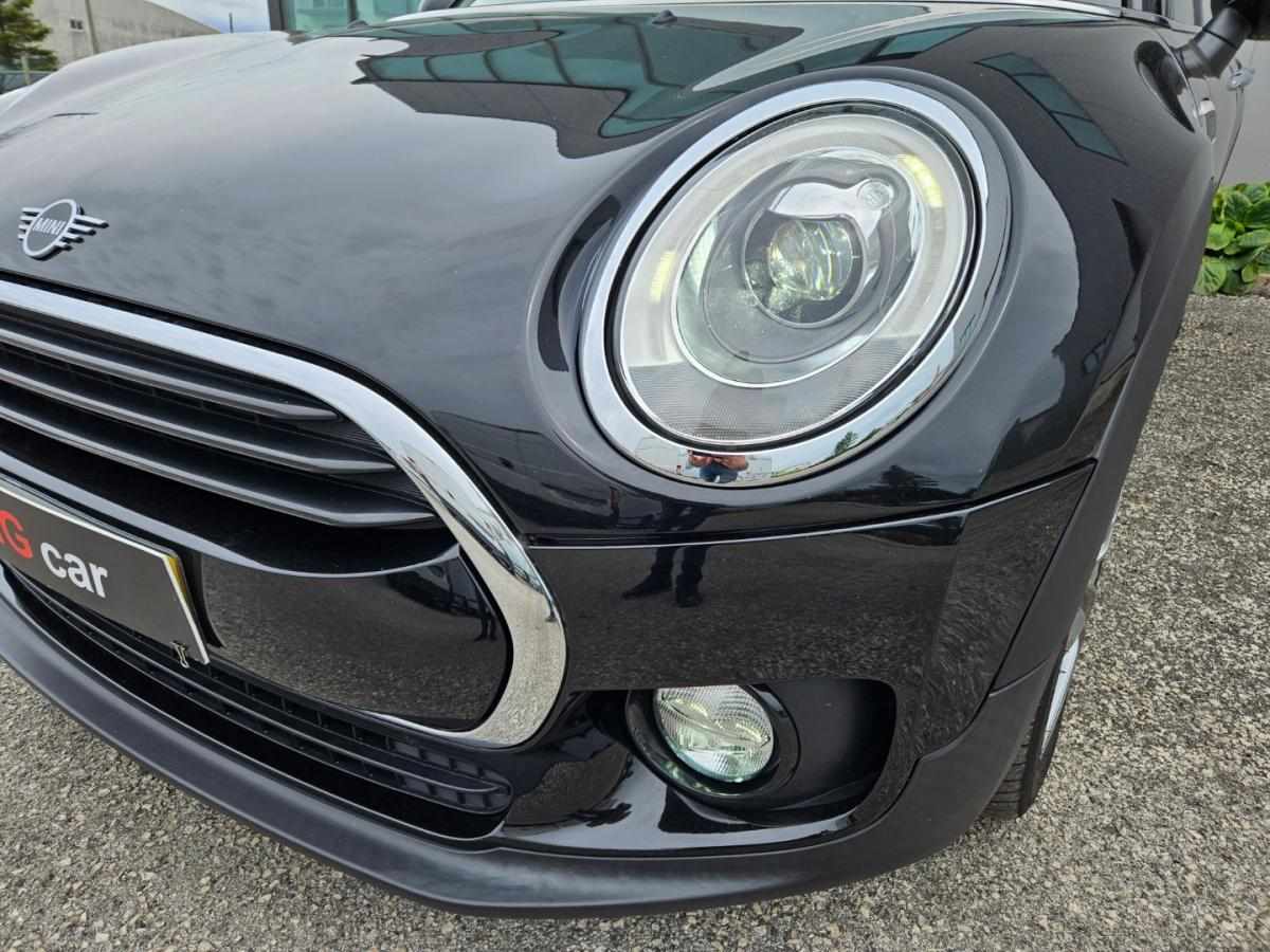 mini-clubman-d-2-0-2019-diesel-1995cc