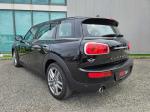 mini-clubman-d-2-0-2019-diesel-1995cc