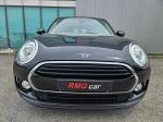 mini-clubman-d-2-0-2019-diesel-1995cc